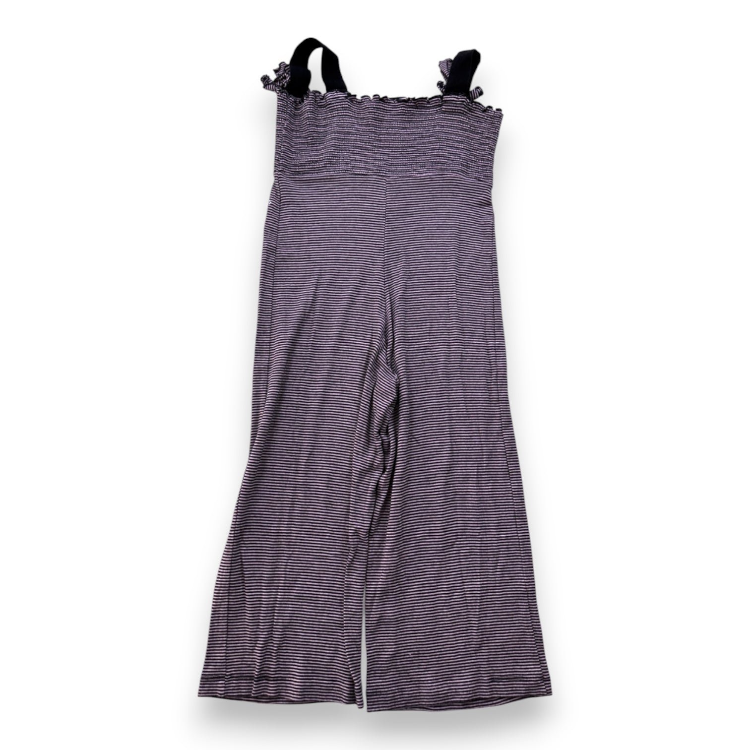 Purple Kids Jumpsuit - 6 years SONIA RYKIEL - Seconde Main Purple