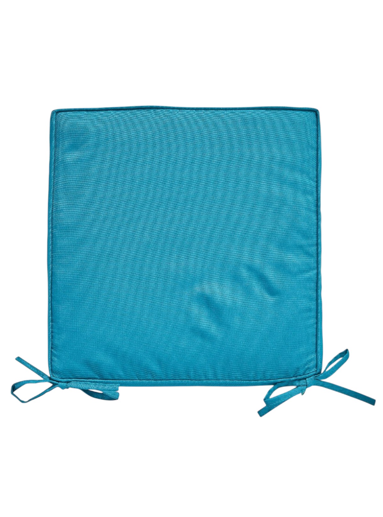 Chair cushion TODAY LINGE DE MAISON