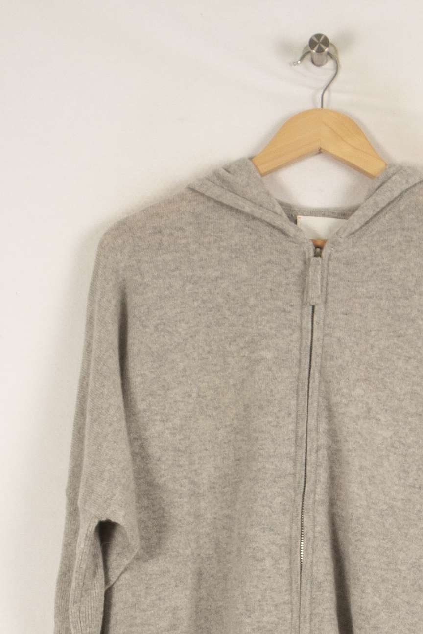 Knitwear ABSOLUT CASHMERE - Seconde main Grey