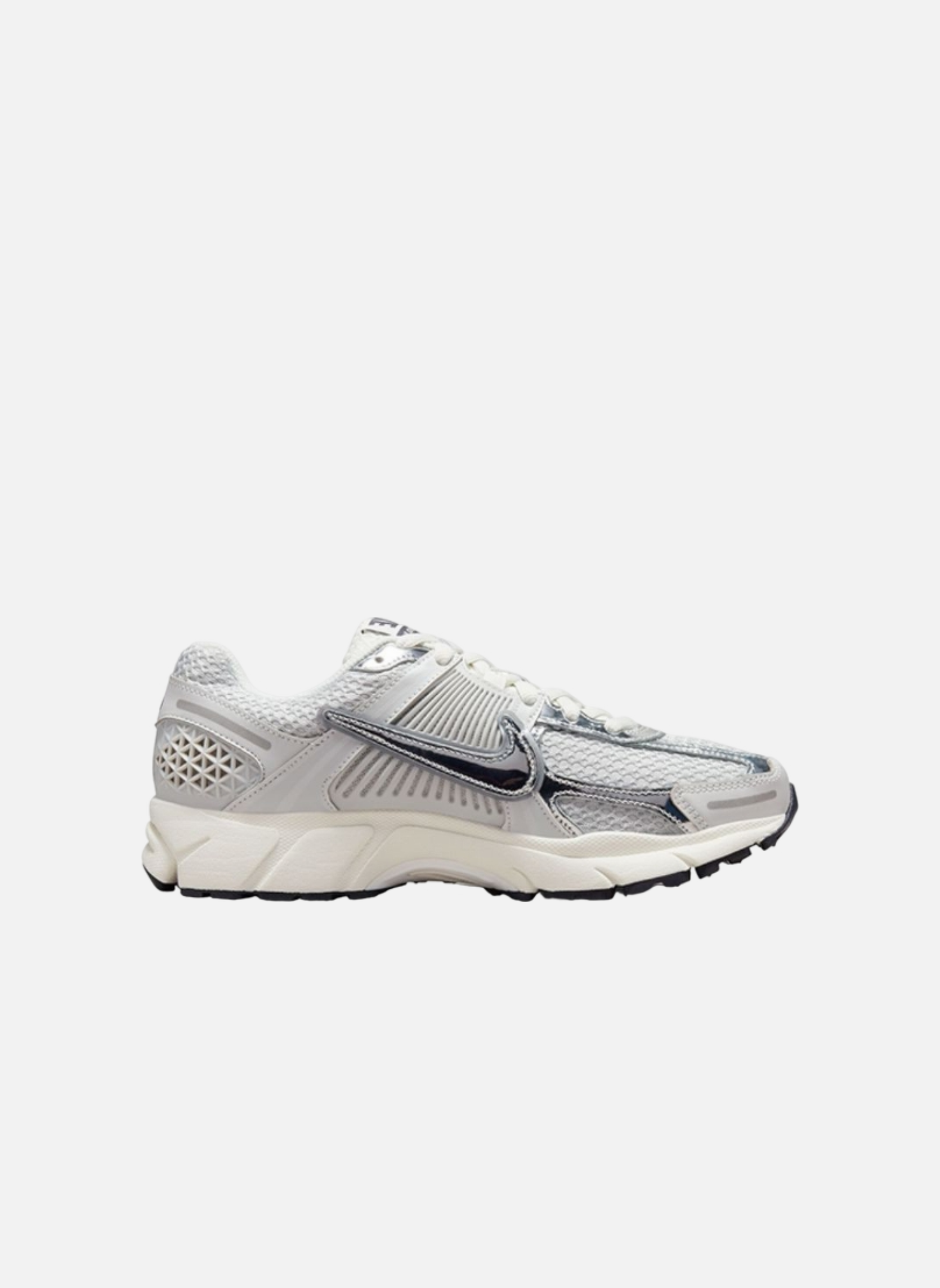 Zoom Vomero 5 sneakers NIKE Grey