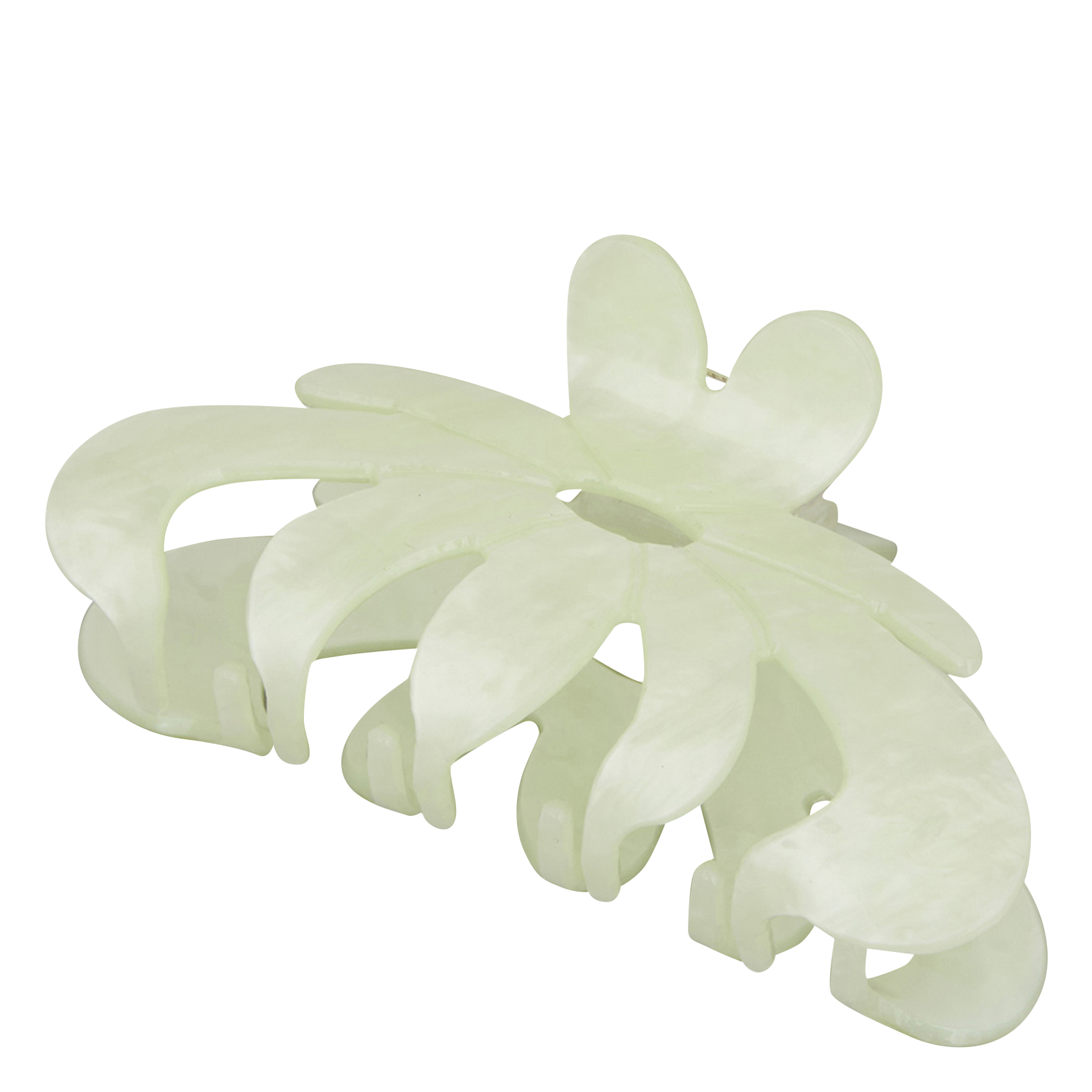 Pinces à cheveux  BECKSONDERGAARD