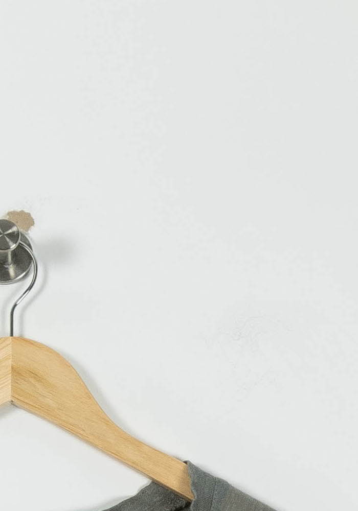 Top & tank top Manoush - Seconde Main Multicolored