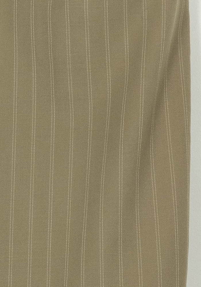 Short & midi skirt MAX MARA - Seconde Main Green