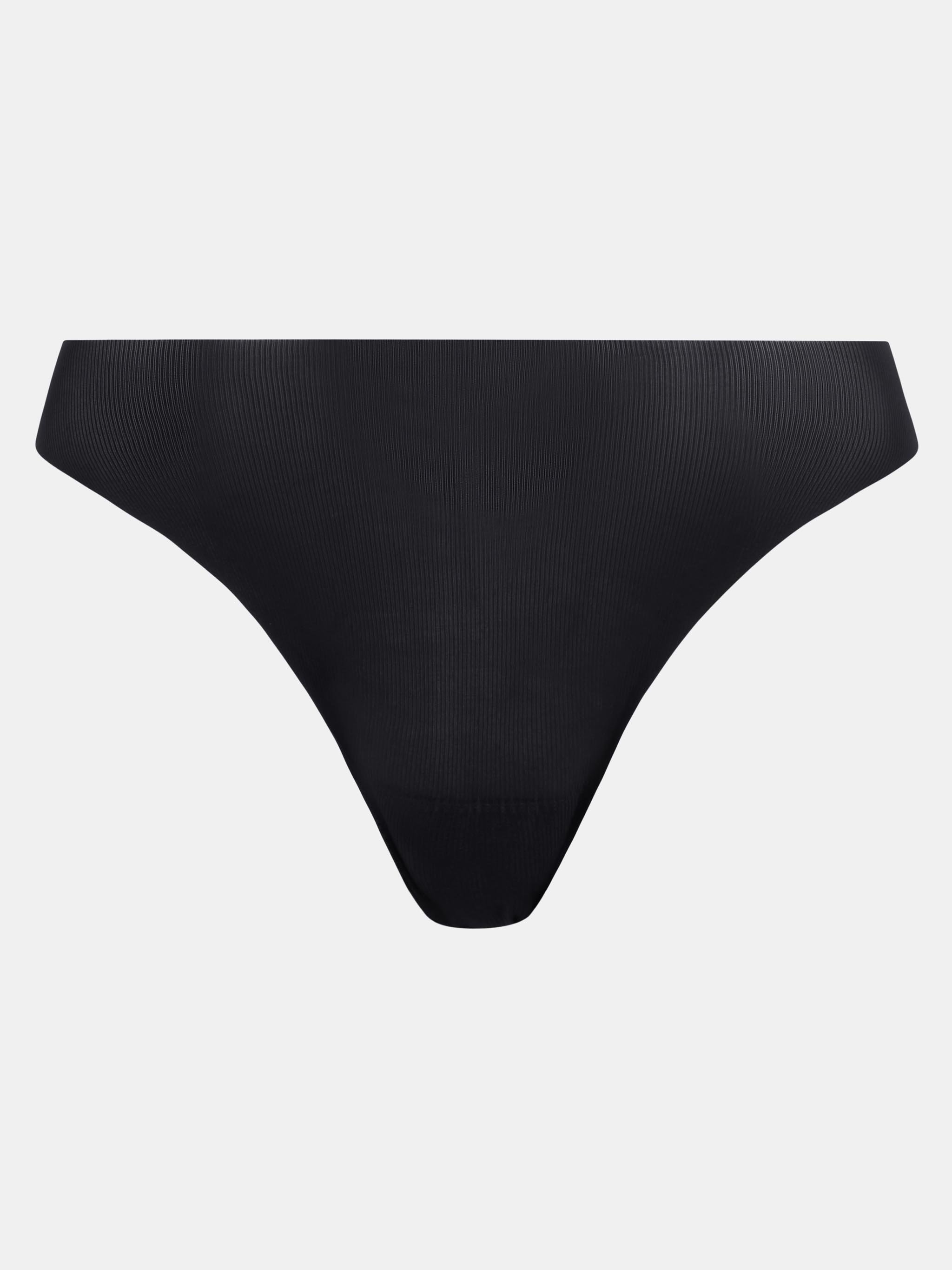 Briefs CHANTELLE PULP Black