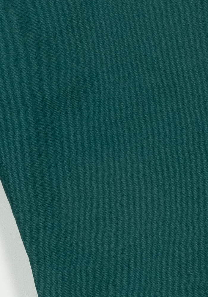 Pants COMPTOIR DES COTONNIERS - Seconde main Green