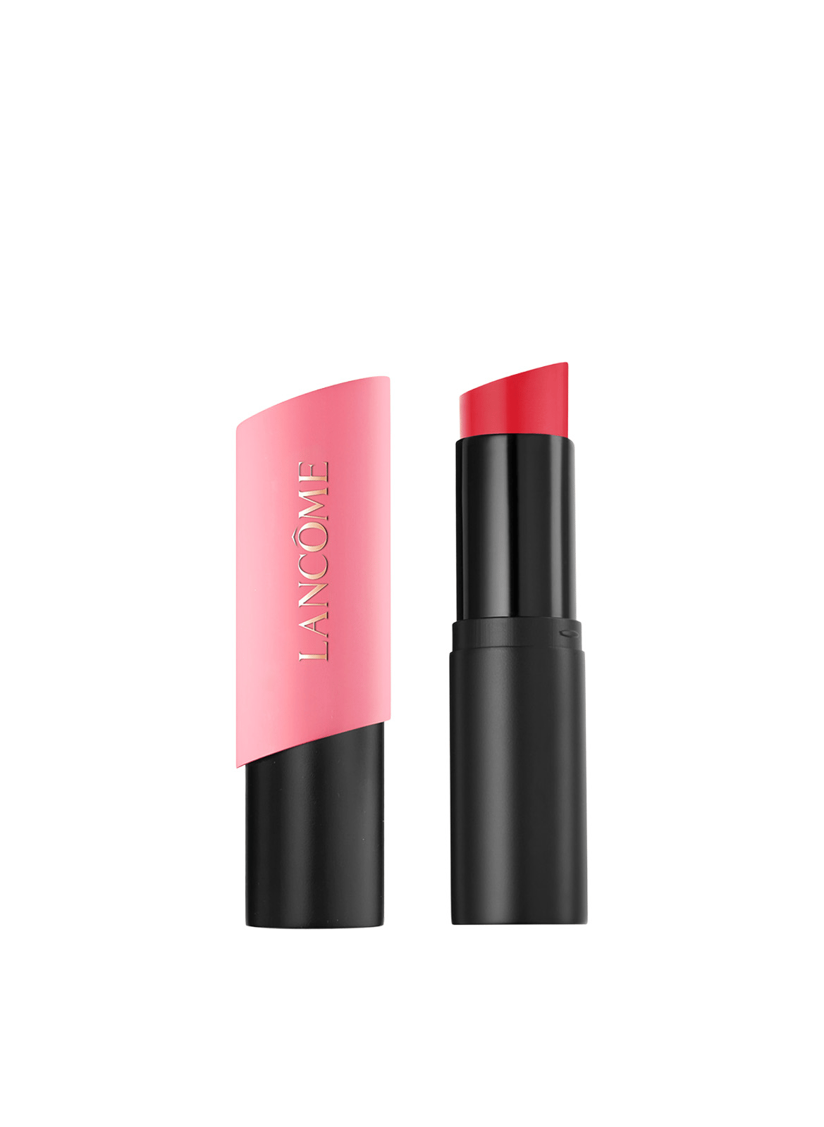 Teint Idole Stick Blush effet bonne mine 24h de tenue LANCÔME Stretching pink