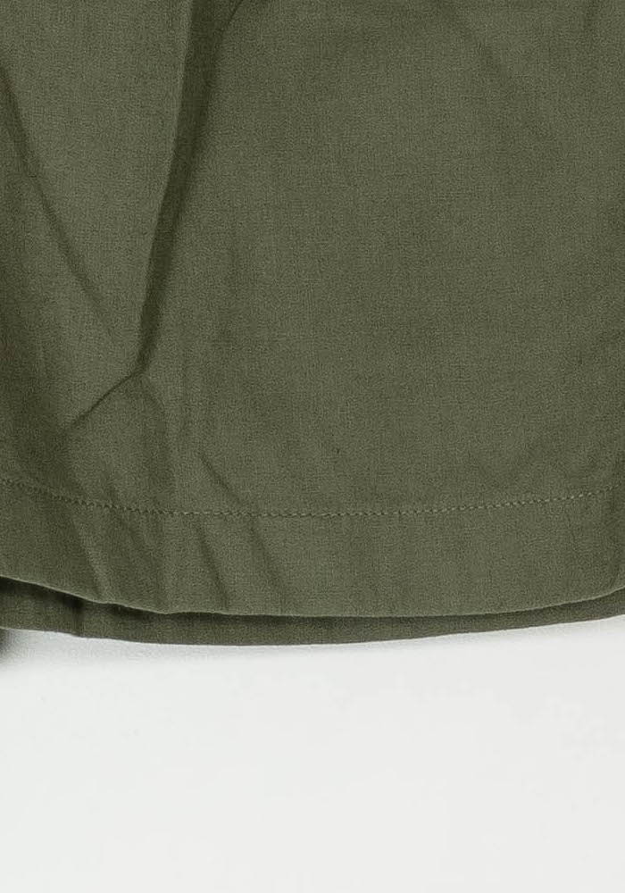 Shorts COMPTOIR DES COTONNIERS - Seconde main Green
