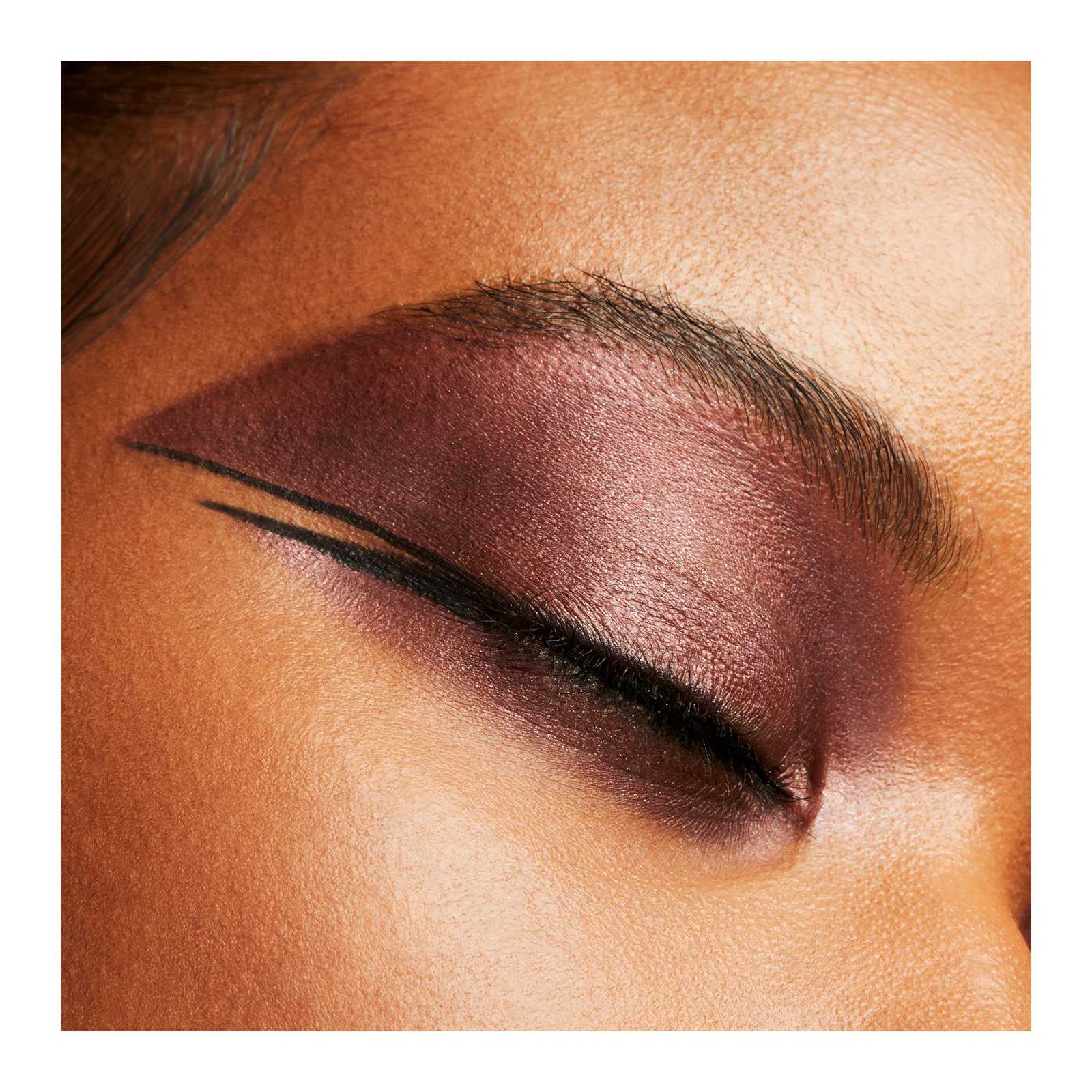 Pop PowderGel Eyeshadow | Bachi-bachi plum SHISEIDO Beauty