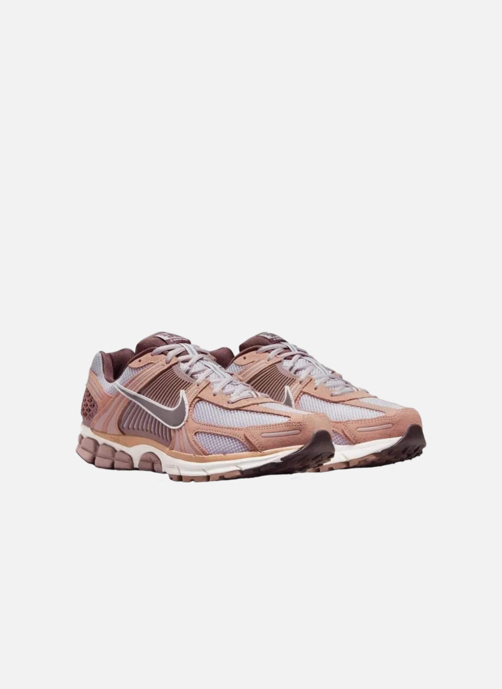 Zoom Vomero 5 sneakers NIKE Pink