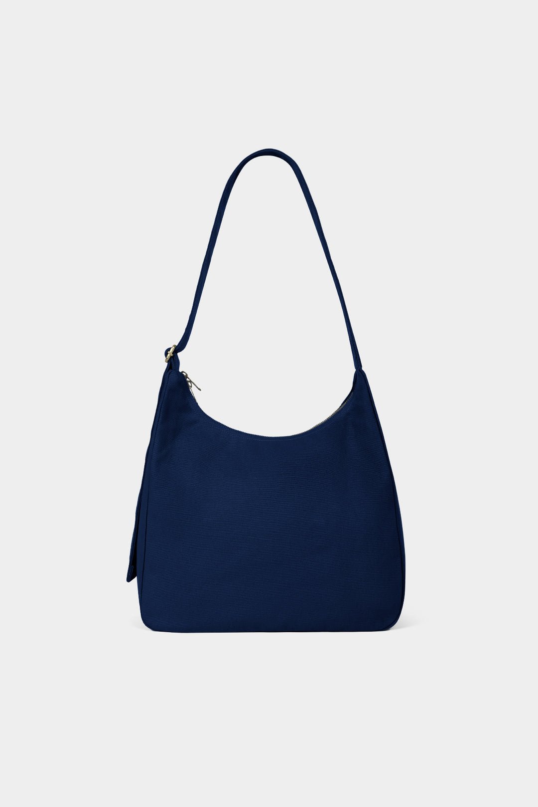 Claire hobo bag Blue