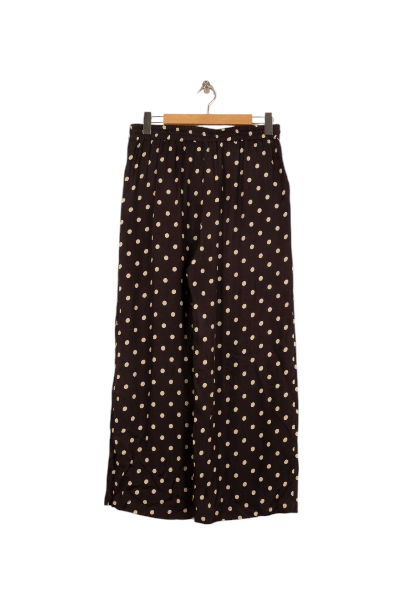 PANTS STELLA FOREST - SECONDE MAIN Blue