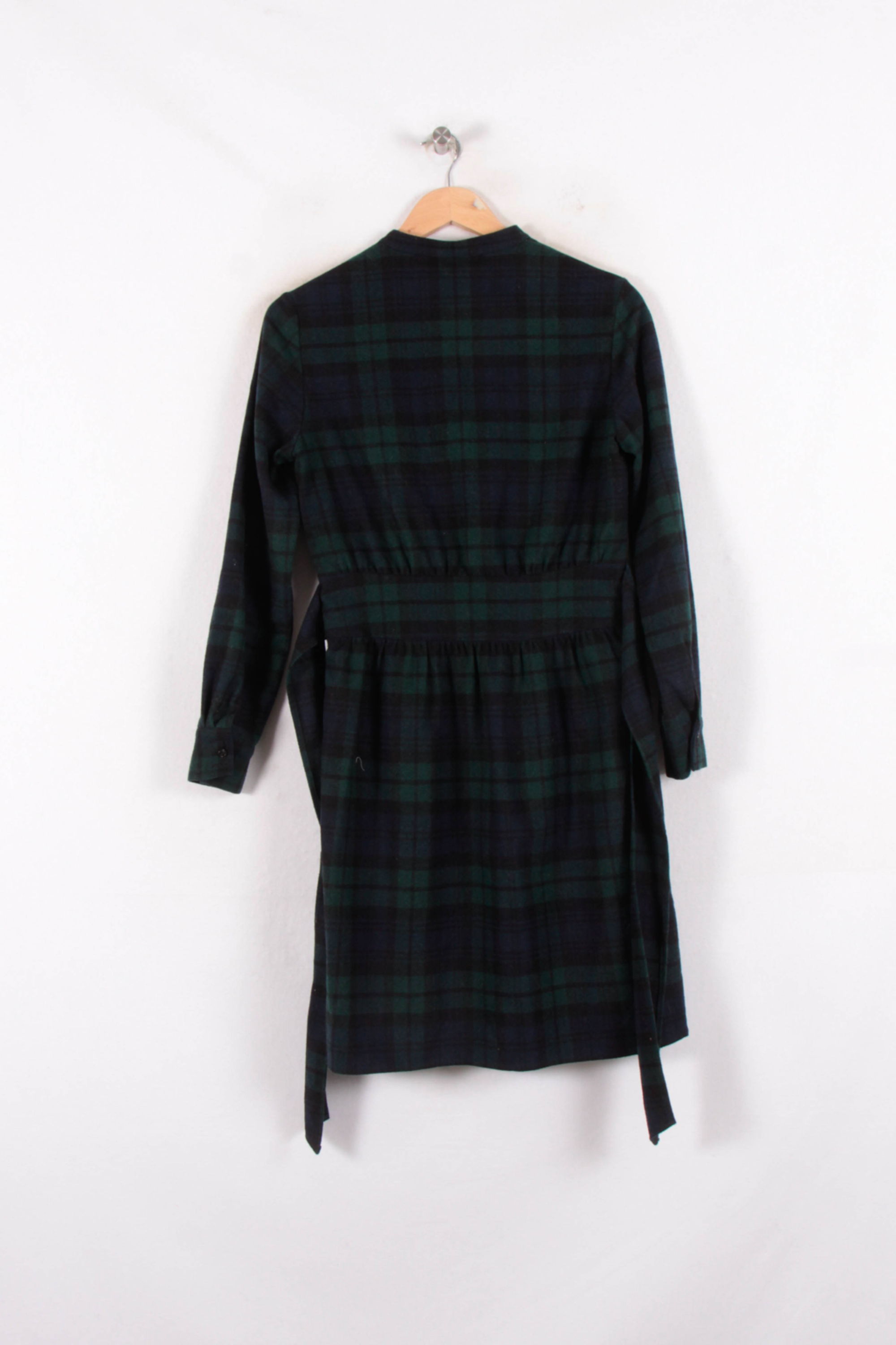 Short & Midi Dress SEZANE - Seconde main Multicolored