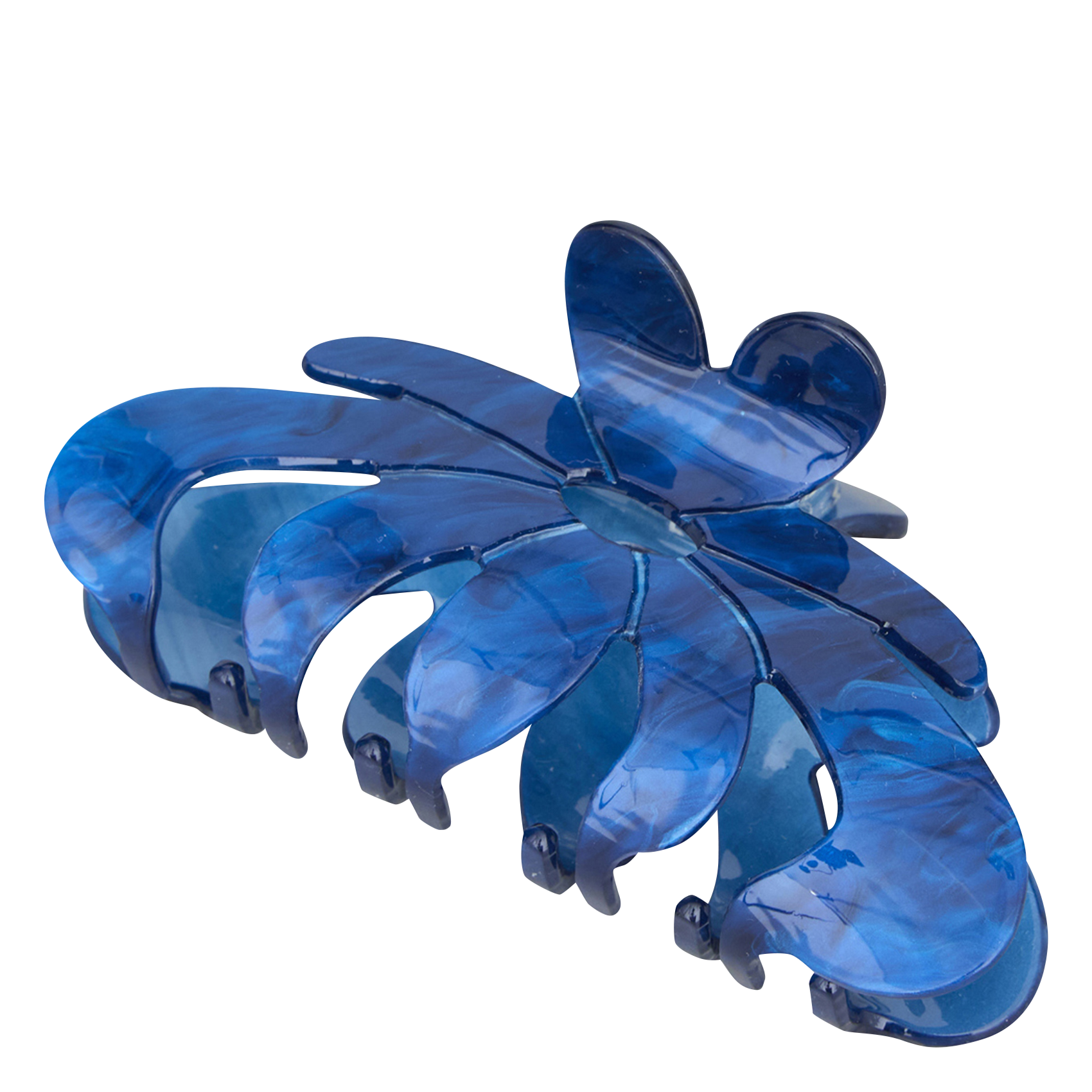 Pinces à cheveux  BECKSONDERGAARD