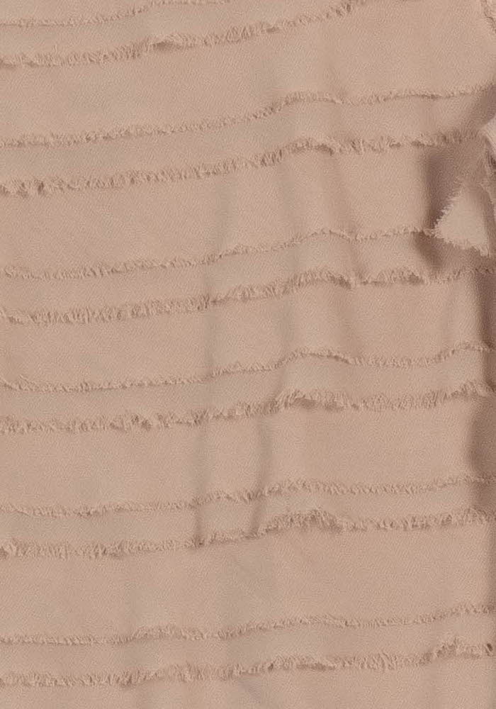 Knitwear LIU JO - SECONDE MAIN Pink