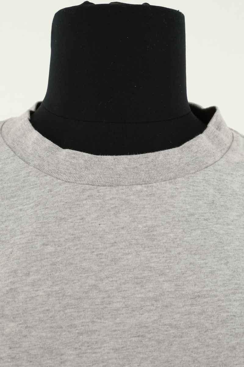 T-shirt KENZO - SECONDE MAIN Grey