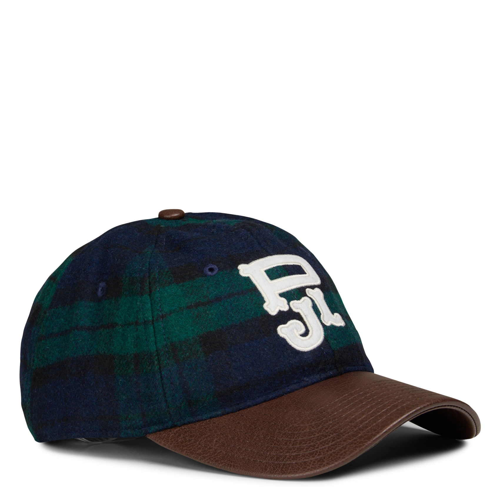 Kappe PEPE JEANS Grun