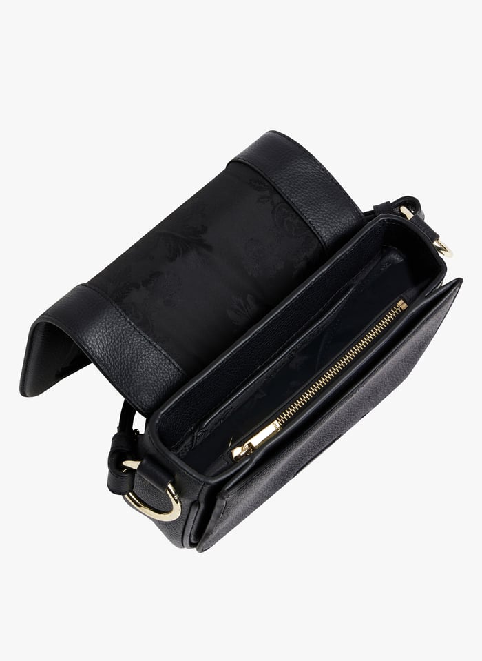 Sac le hot sale tanneur bandouliere
