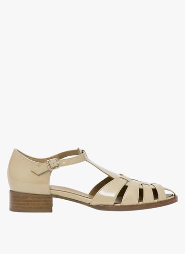 Nouvelle collection bocage hot sale