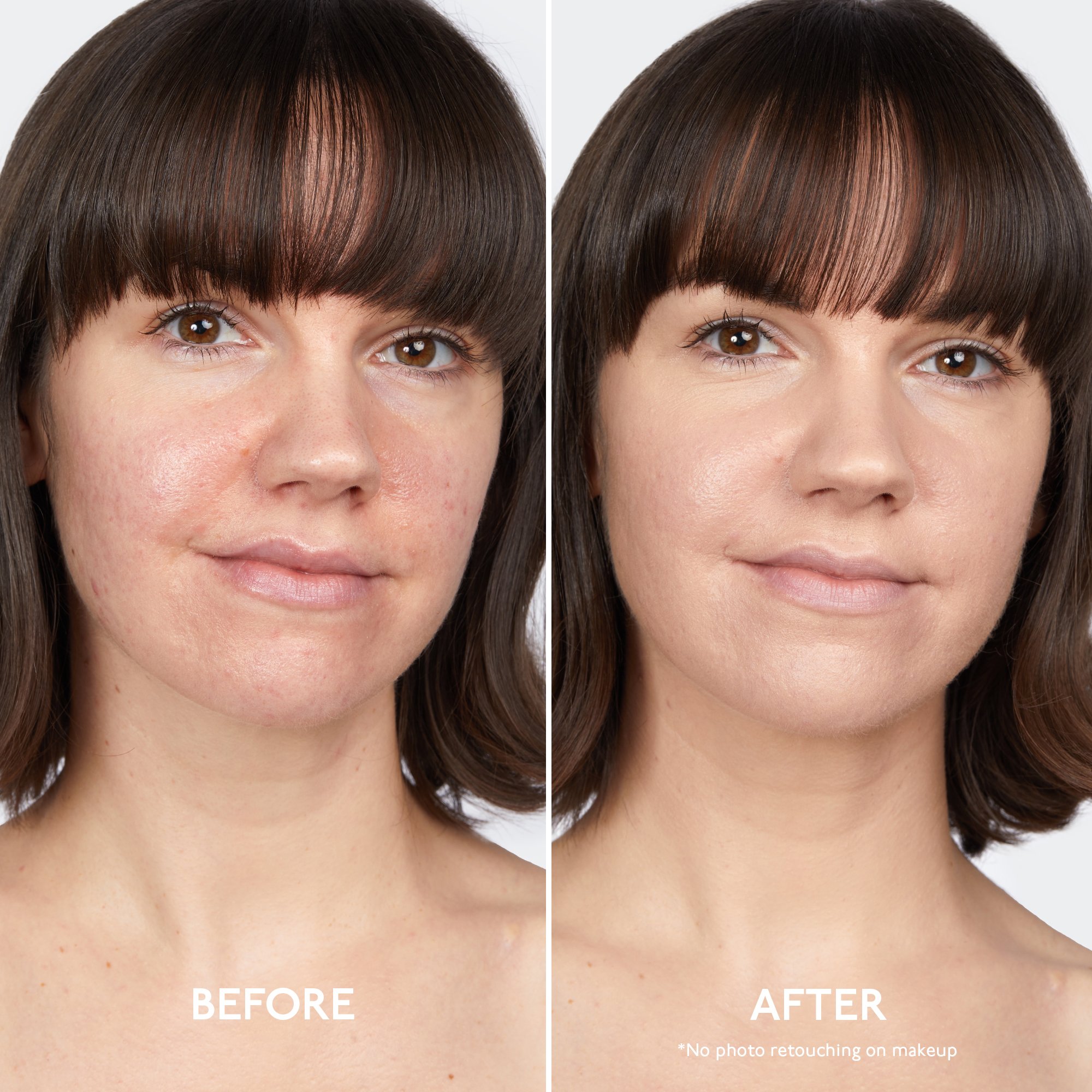 OPHELIE MIDI DRESS BY TERRY 2c - light cool