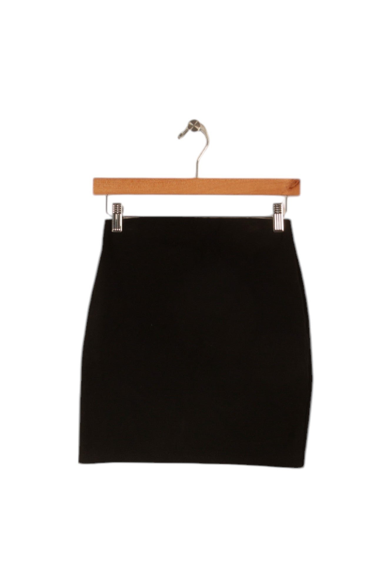 Skirt SEZANE - Seconde main Black