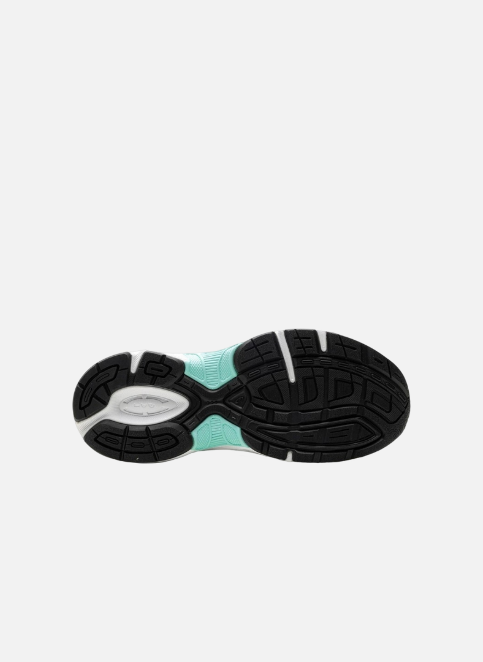 Gel-1130 sneakers White