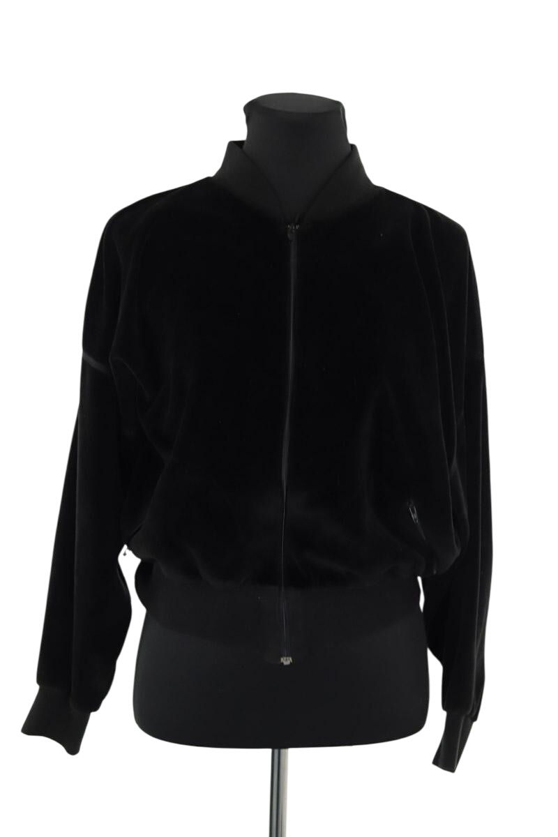 . SONIA RYKIEL - Seconde Main Black