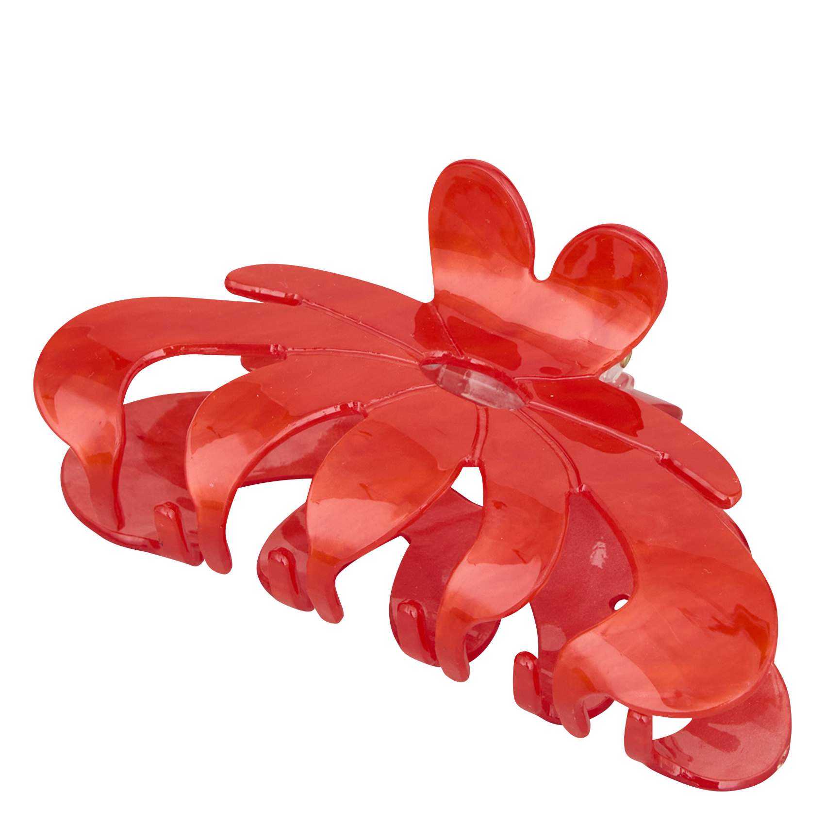 Pinces à cheveux  BECKSONDERGAARD