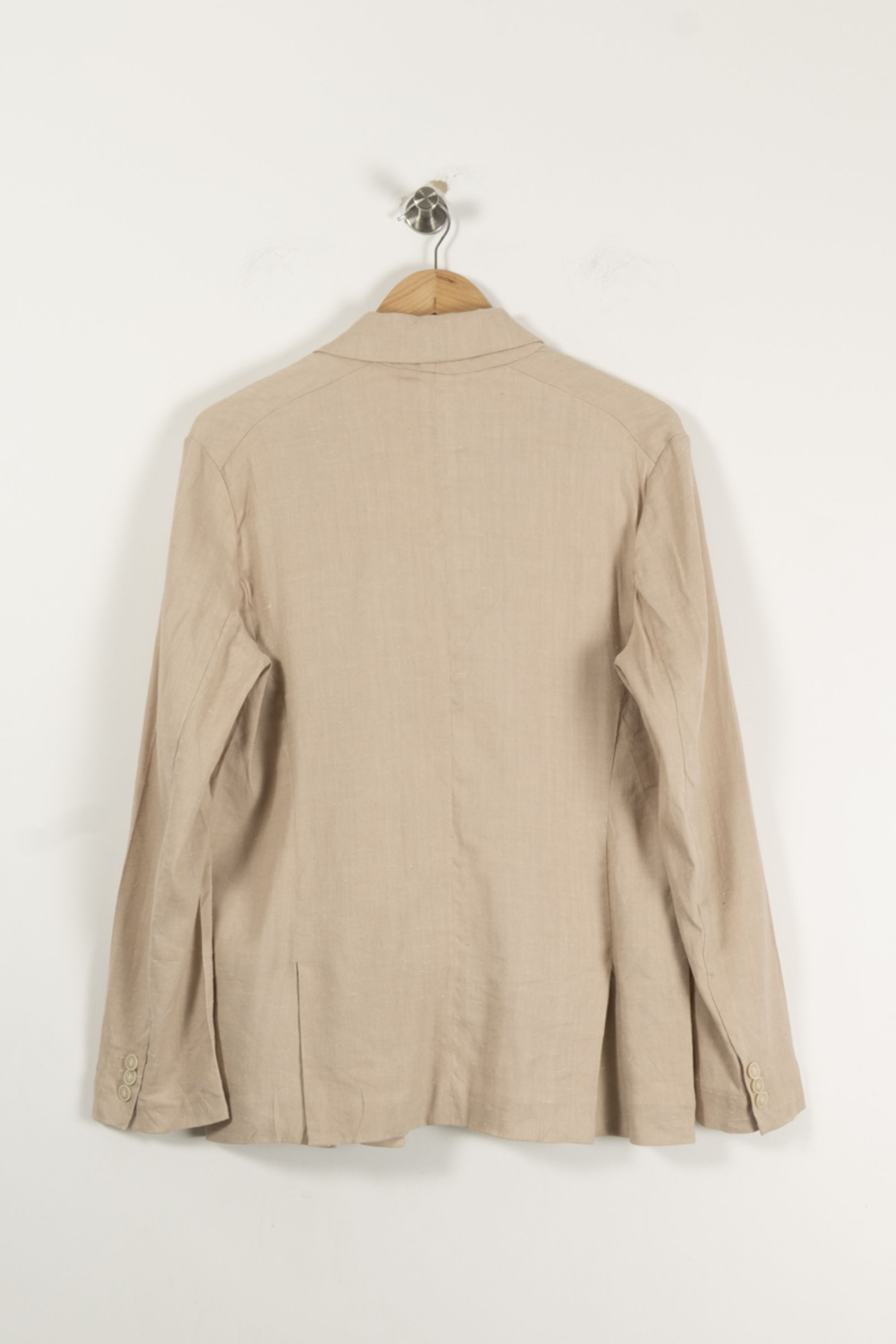 JACKET ISABEL MARANT - Seconde Main Pink