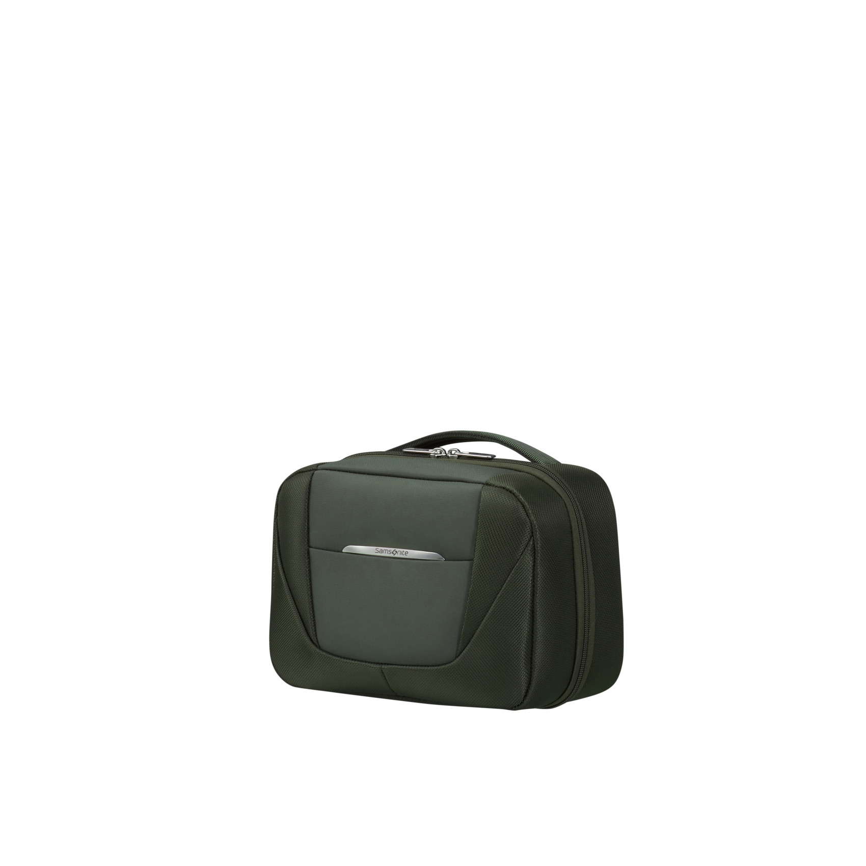 Re-lite trousse de toilette taille s SAMSONITE