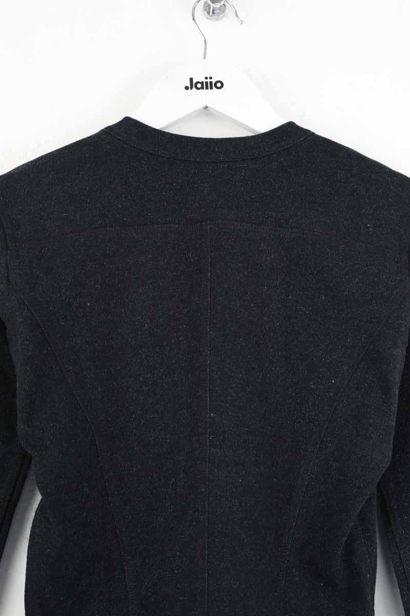 Cardigan ISABEL MARANT ÉTOILE - SECONDE MAIN Grey