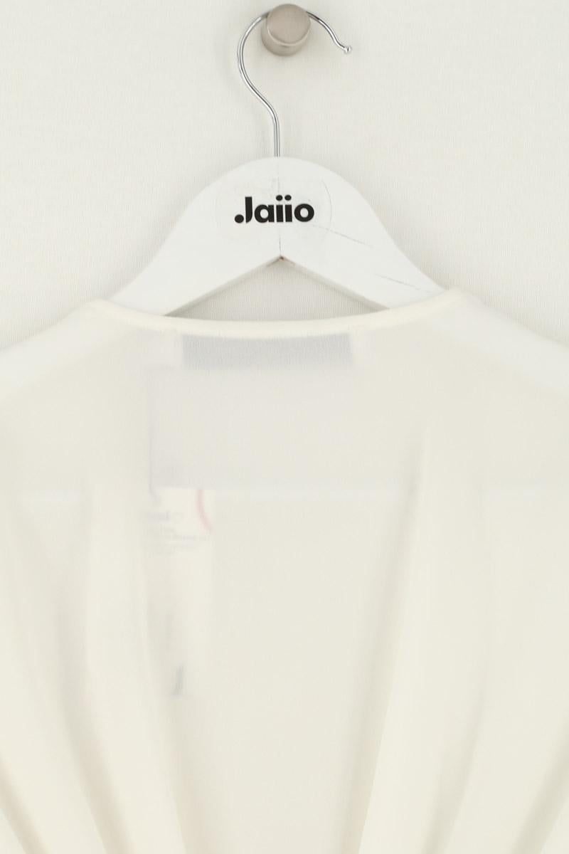 Robe IRO - Seconde Main Blanc