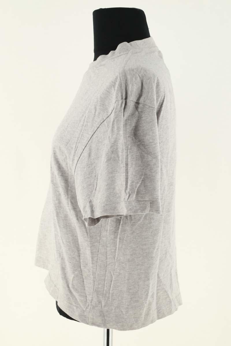T-shirt KENZO - SECONDE MAIN Grey