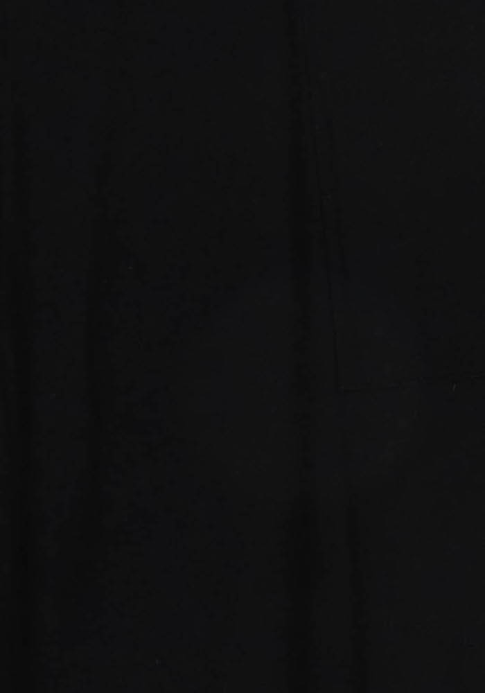 Pants AGNES B. - Seconde Main Black