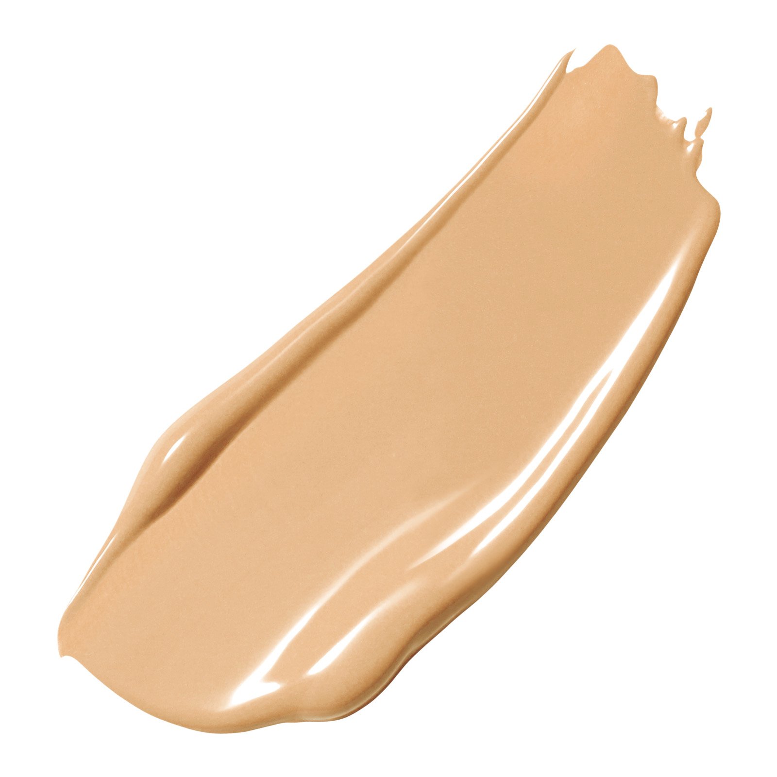 Flawless Lumiere Radiance - Perfecting Foundation LAURA MERCIER 2n1.5 beige