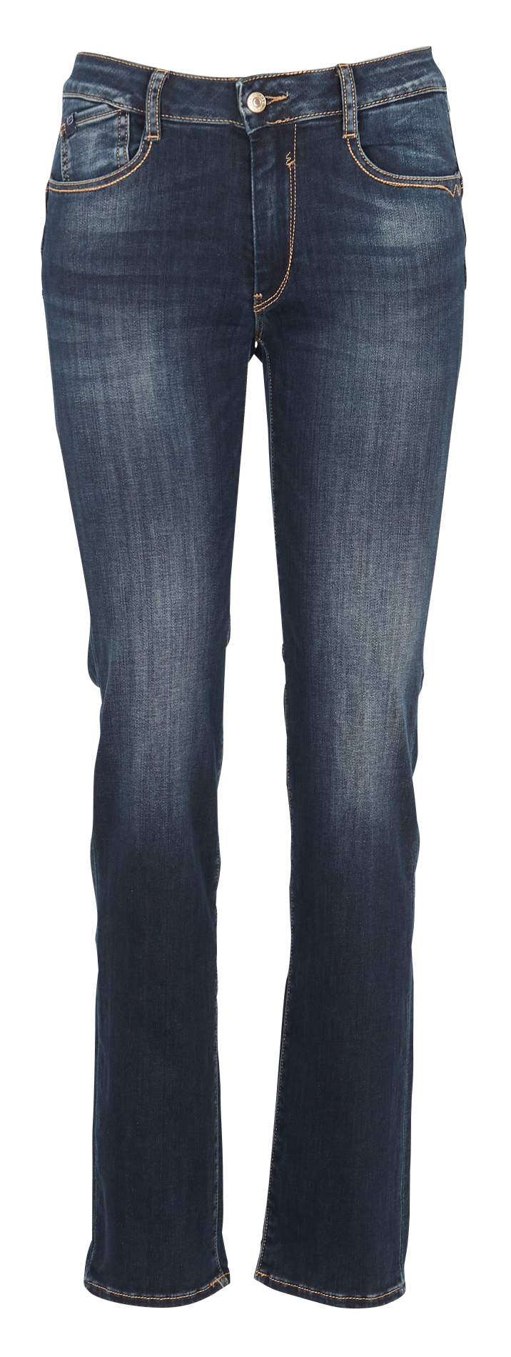 PULPHIRE LE TEMPS DES CERISES Bleu