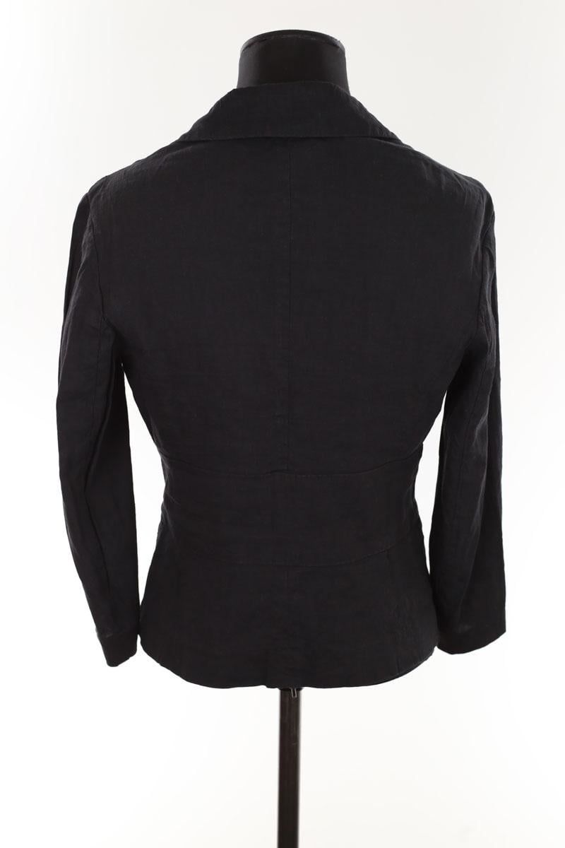 . THEORY - Seconde Main Black