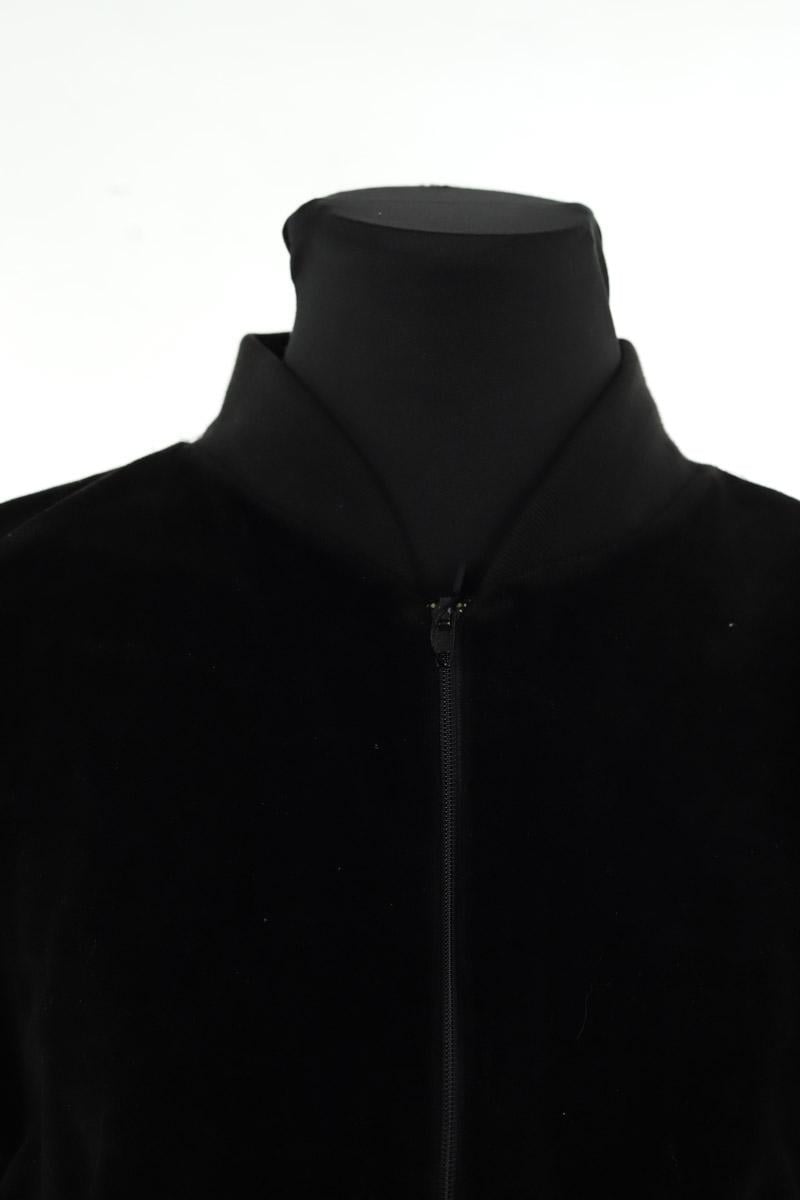 . SONIA RYKIEL - Seconde Main Black