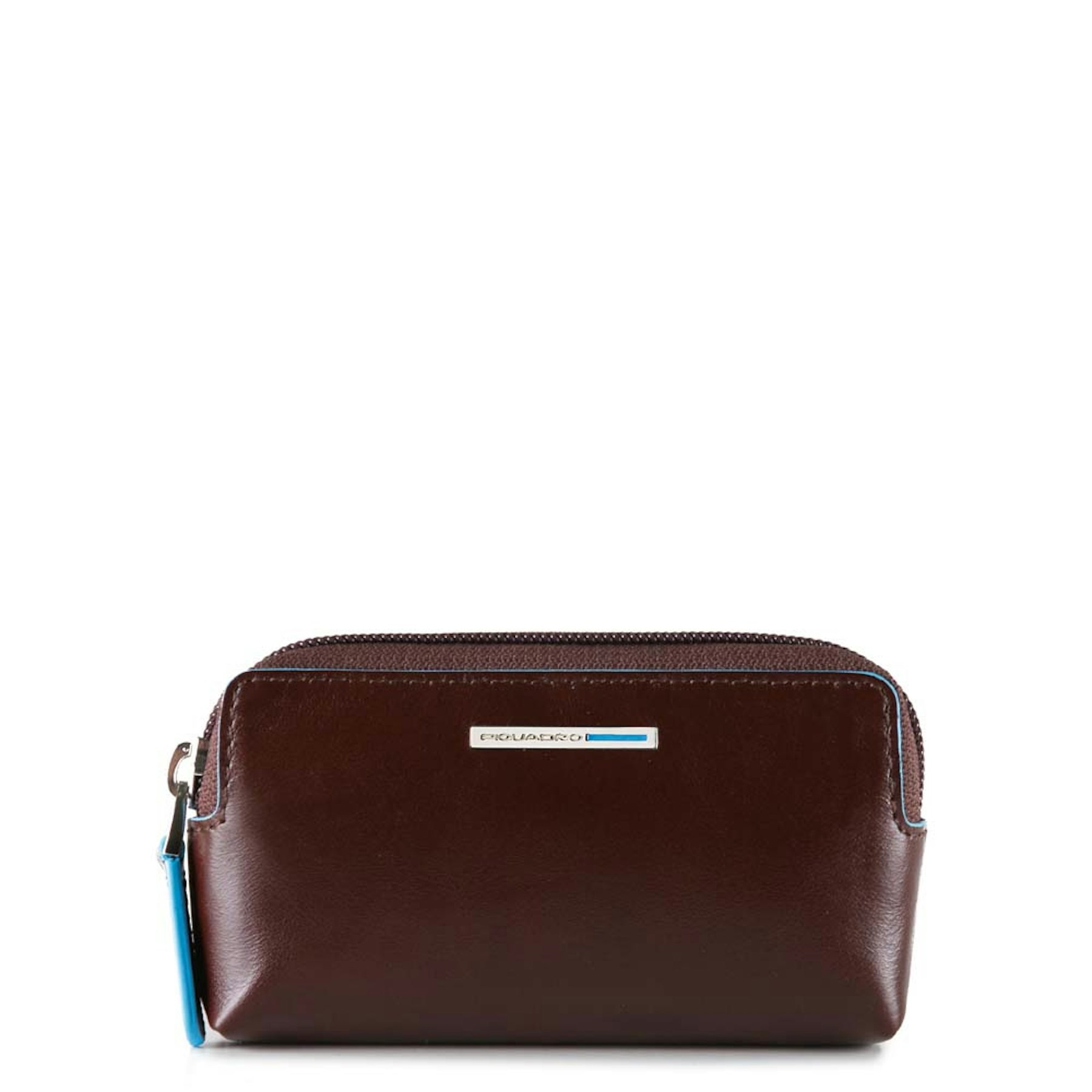 Leather case PIQUADRO