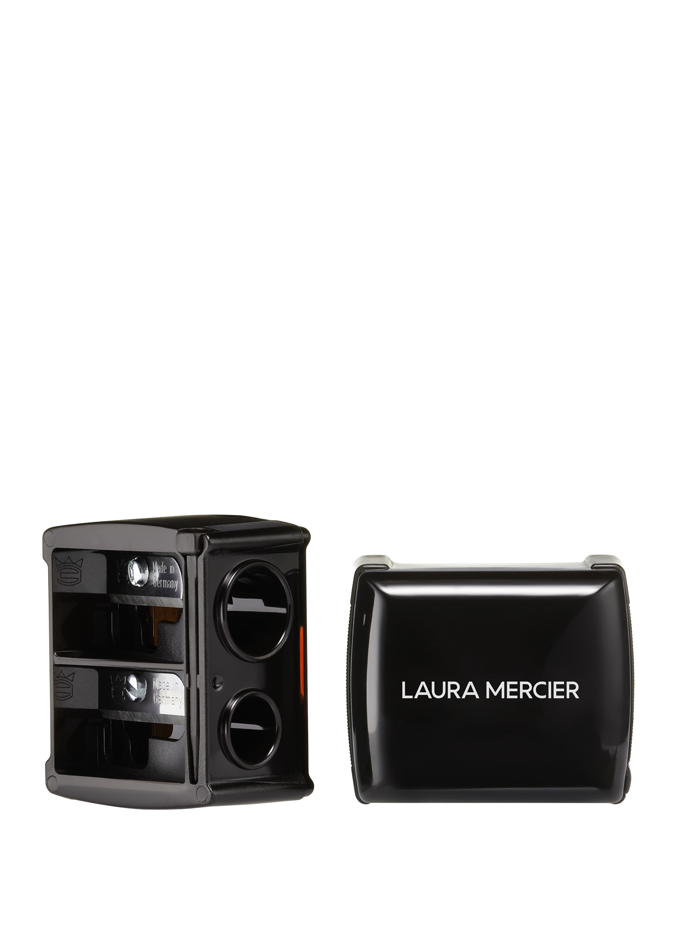 PENCIL SHARPENER LAURA MERCIER No color