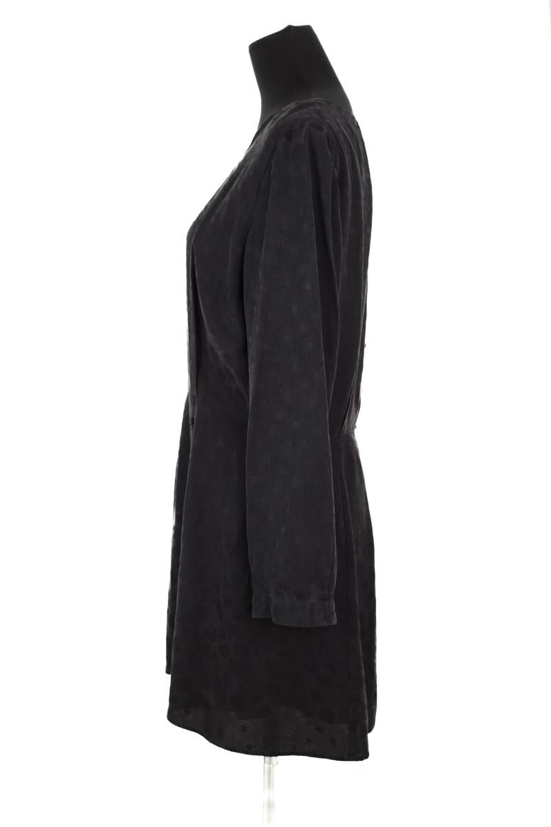 Dress SEZANE - Seconde main Black