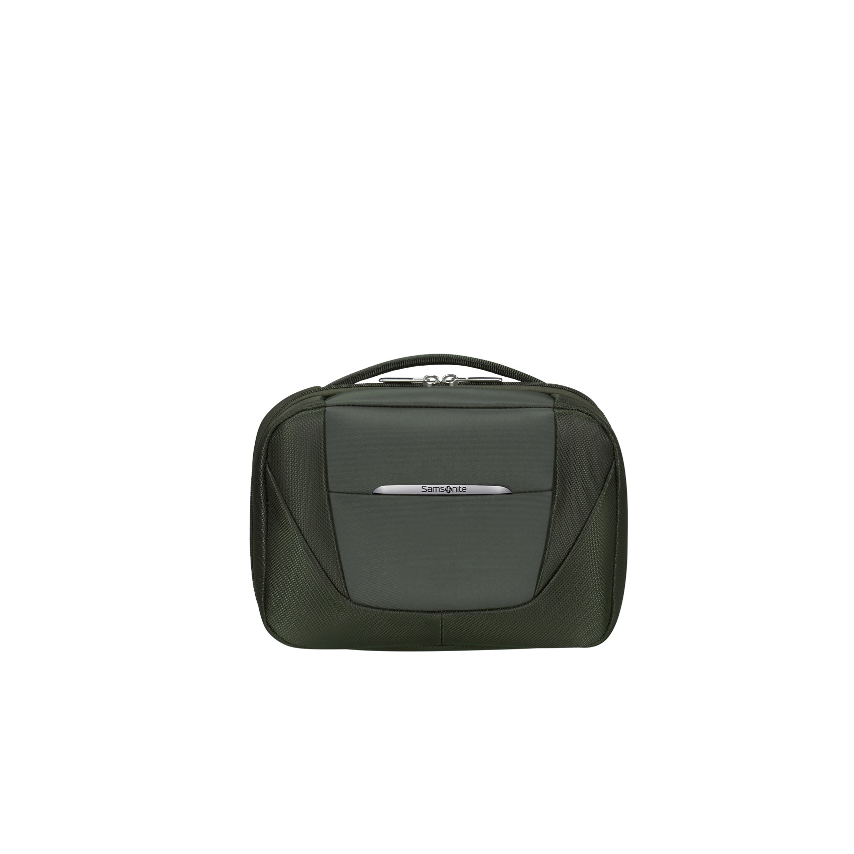 Re-lite trousse de toilette taille s SAMSONITE Noir