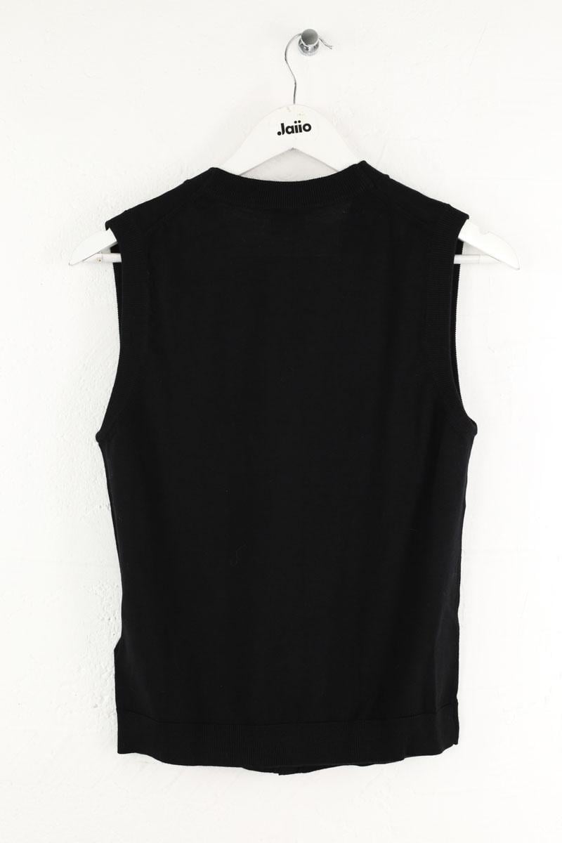 Cardigan PAUL SMITH - Seconde main Black