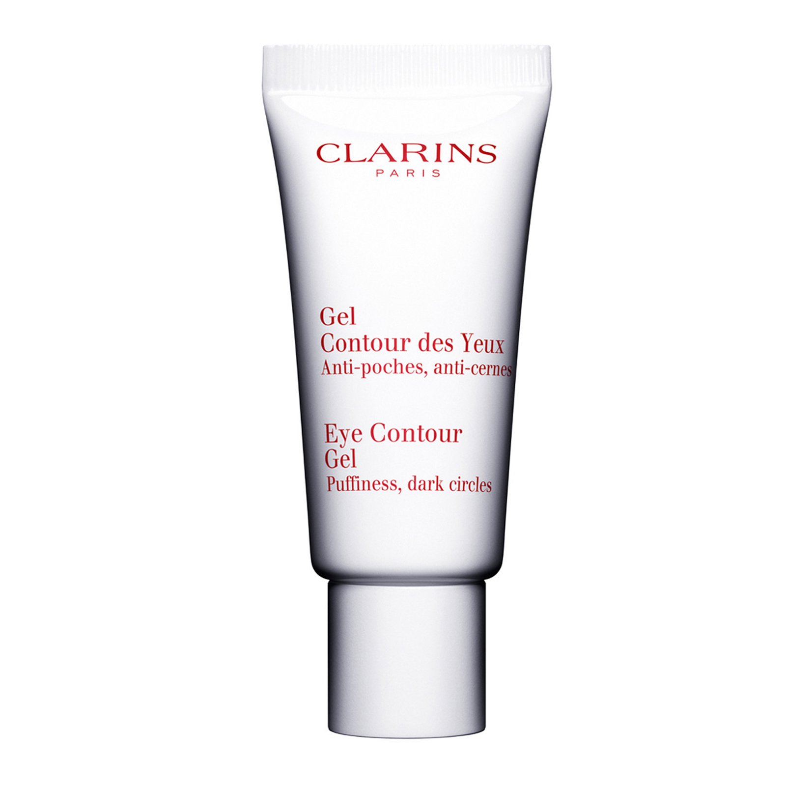 Gel Contour des Yeux CLARINS No color