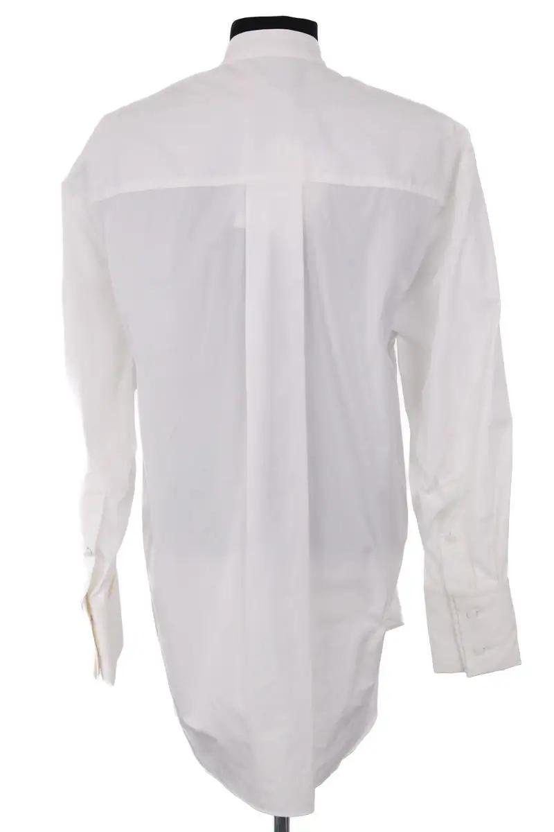 Shirt ISABEL MARANT - Seconde Main White