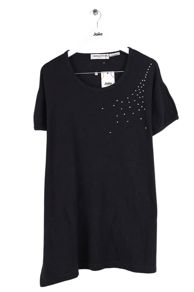Dress SONIA RYKIEL - Seconde Main Black