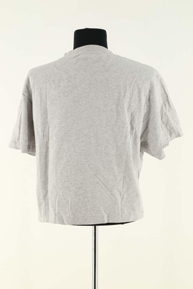 T-shirt KENZO - SECONDE MAIN Grey