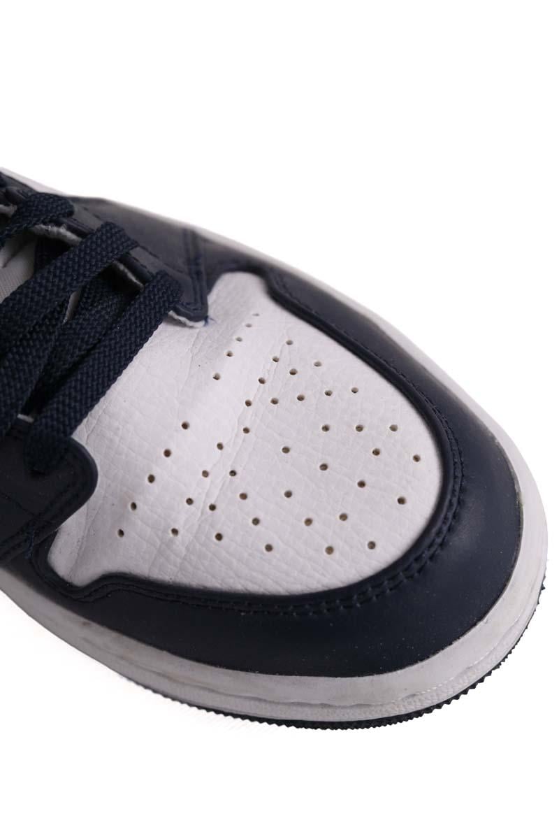 Sneakers NIKE - Seconde Main Blue