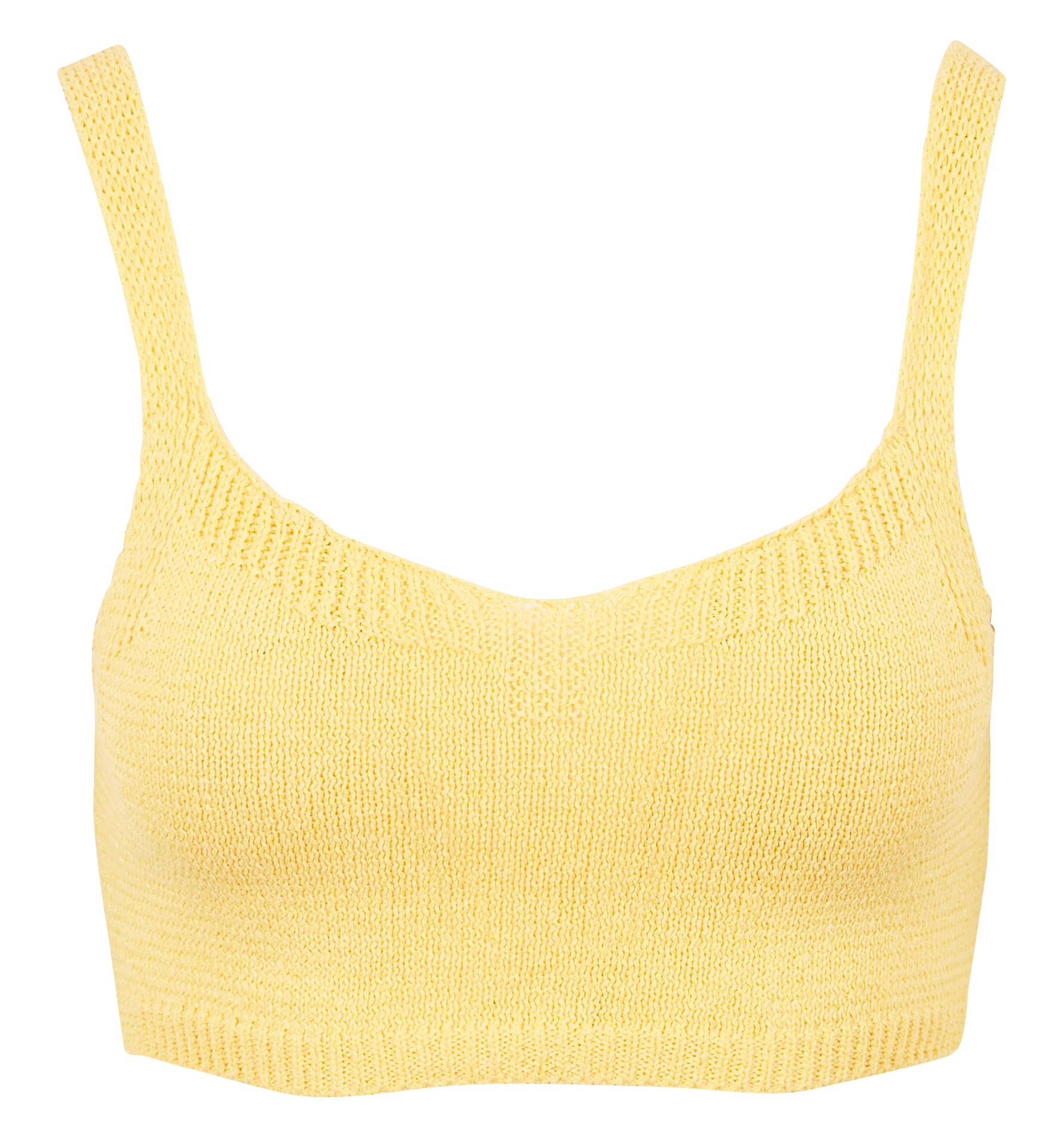 Image d'illustration