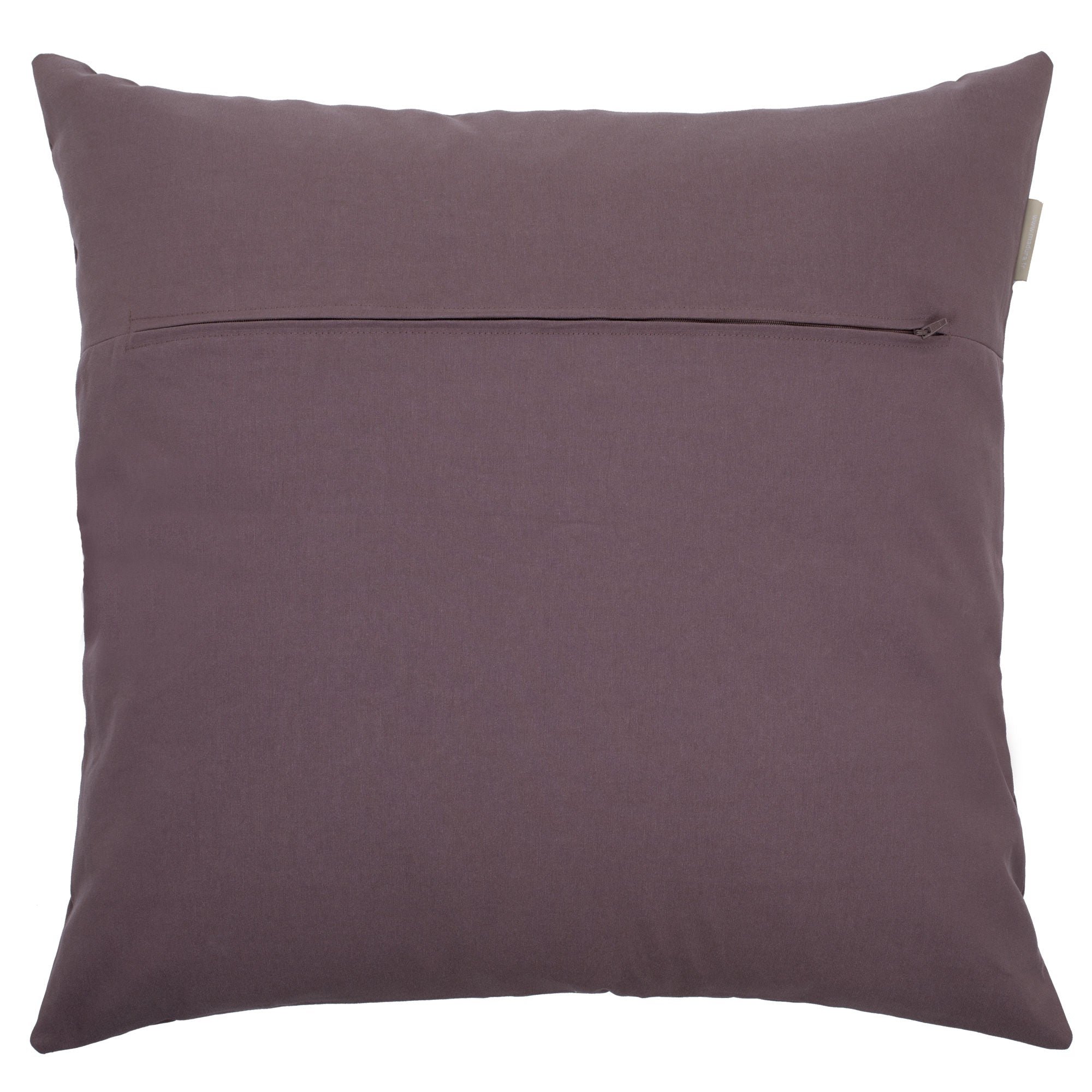 Cushion cover MADURA Beige
