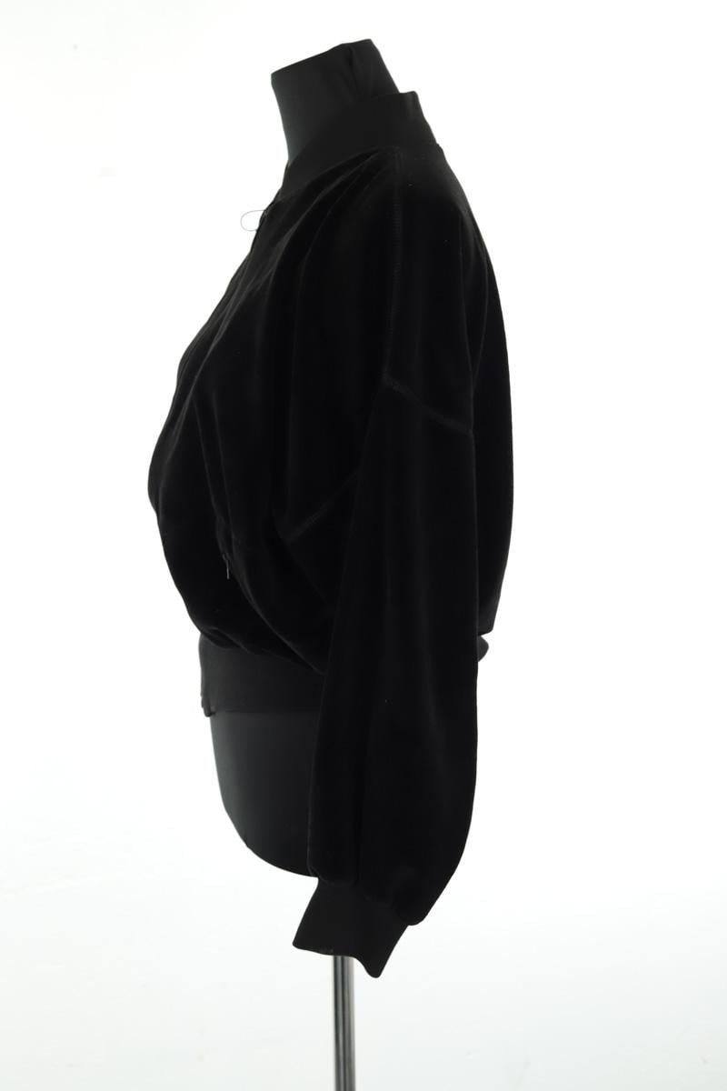 . SONIA RYKIEL - Seconde Main Black